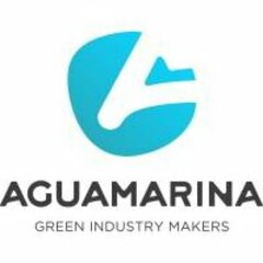 A AGUAMARINA GREEN INDUSTRY MAKERS