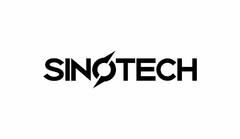 SINOTECH