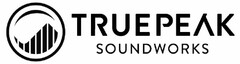 TRUEPEAK SOUNDWORKS