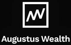 AW AUGUSTUS WEALTH