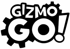 GIZMOGO!