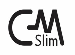 CM SLIM