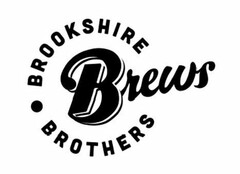 ·BROOKSHIRE BROTHERS BREWS