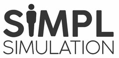 SIMPL SIMULATION