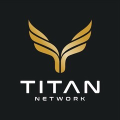 TITAN NETWORK