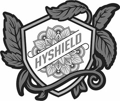 HYSHIELD