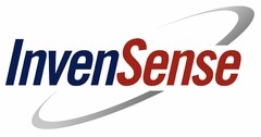 INVENSENSE