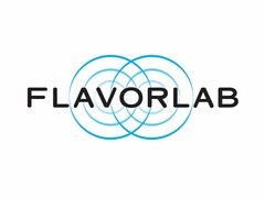 FLAVORLAB