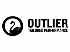 OUTLIER TAILORED PERFORMANCE