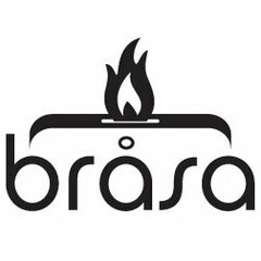 BRÅSA