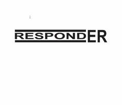 RESPONDER