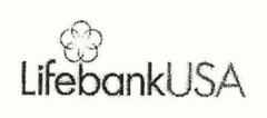 LIFEBANKUSA