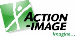 ACTION-IMAGE IMAGINE...