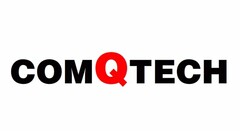 COMQTECH