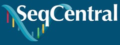 SEQCENTRAL