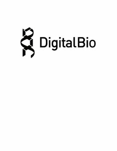 DIGITALBIO