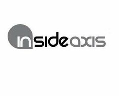 INSIDEAXIS