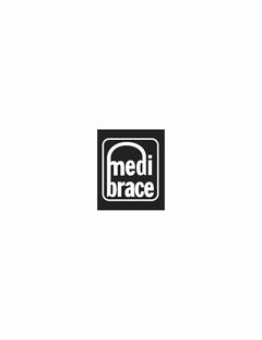 MEDIBRACE