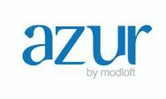 AZUR BY MODLOFT