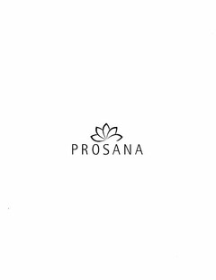 PROSANA