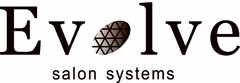 EVOLVE SALON SYSTEMS