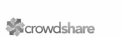 CROWDSHARE