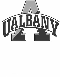 A UALBANY