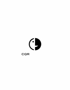 CD CQR