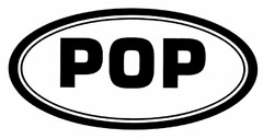 POP