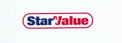 STAR VALUE