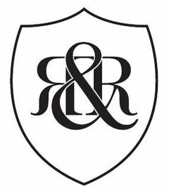 R&R CREST