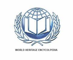 WORLD HERITAGE ENCYCLOPEDIA