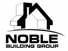 NOBLE BUILDING GROUP