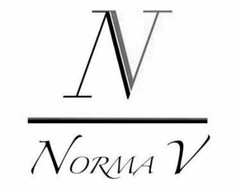 NORMA V N V