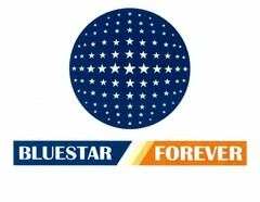 BLUESTAR FOREVER