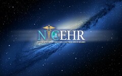 NATIONAL INDEPENDENT CONSULTANTS OF ELECTRONIC HEALTH RECORDS- NICEHR