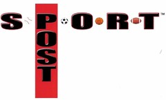 SPORTPOST