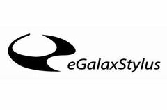 EGALAXSTYLUS