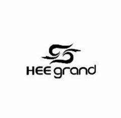 HEE GRAND