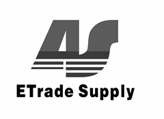 4S ETRADE SUPPLY