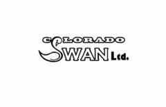 COLORADO SWAN LTD.