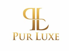 PL PUR LUXE
