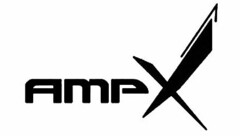 AMPX