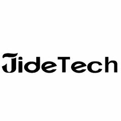 JIDETECH