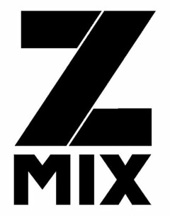 ZMIX