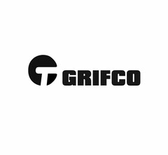 GRIFCO