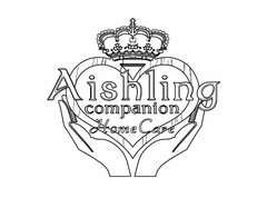 AISHLING COMPANION HOME CARE