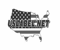 USLABEL.NET