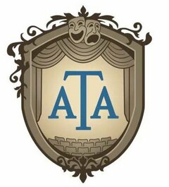 ATA