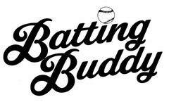 BATTING BUDDY